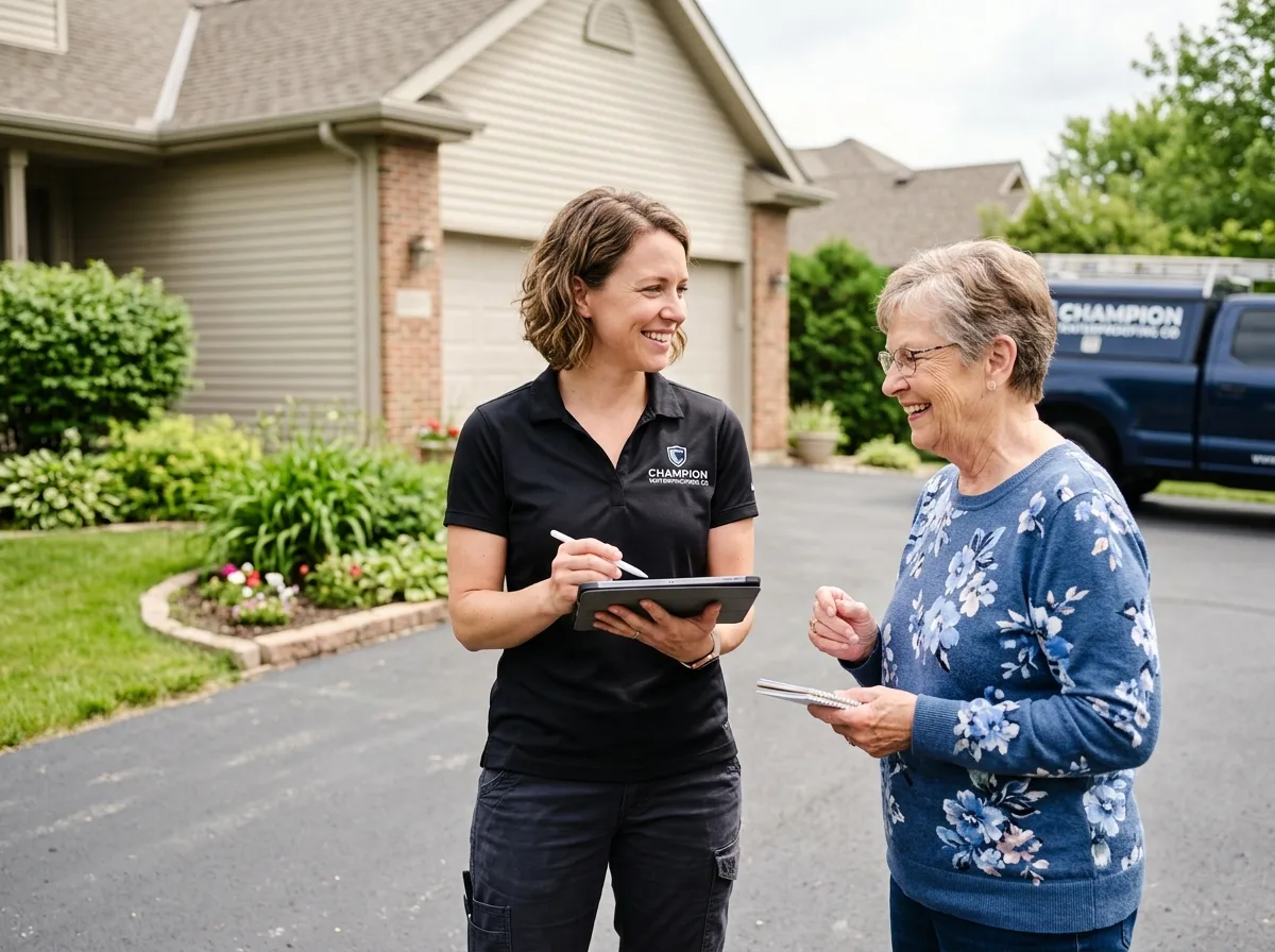 Basement Waterproofing Graysville, PA FAQs